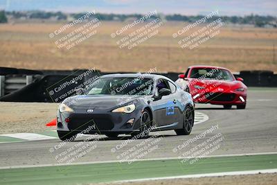 media/Sep-27-2025-Speed Ventures (Sat) [[6606706ef0]]/Yellow group/Turn 6/